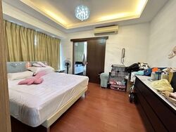 Sunny Parc (D15), Apartment #545056211